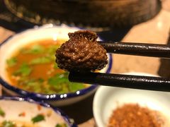 刺梨-酸喜·三度酸·贵州味