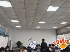 -上汽大众4S店(上海冠松店)
