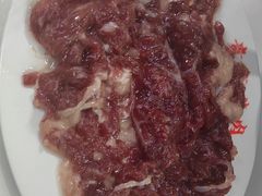-贵宾牛·潮汕牛肉火锅(珠池总店)