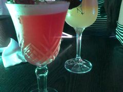 -MOSSO音乐酒吧·Live House(南京西路店)