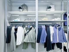 -五环Outlets(高新工厂店)