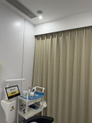 -深圳医恒美医疗美容