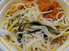 -中山夏威夷游泳馆(小榄店)