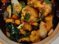 -simply thai天泰(长泰广场店)