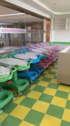 点击看大图 -国际月月生母婴月子中心(旗舰店)