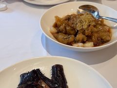 -南麓·浙里(外滩店)