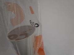 焦糖奶茶（中）-CoCo都可(太仓万达店)