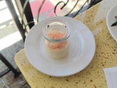 -汇泉王朝大饭店-旋转餐厅(南海路店)