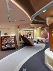 -奈尔宝·国风主题儿童乐园·亲子餐厅(豫园商城店)