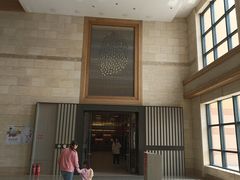 -东方太阳城淮扬餐厅(会所中餐厅店)