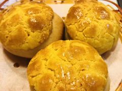 -点点心点心专门店(旺角店)