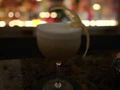 -THE OLD HOUSE酒吧