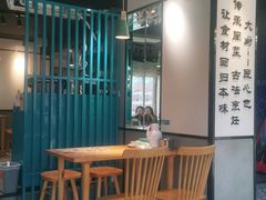 -大厨的餐厅(曾厝垵总店)