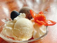 哈根达斯雪糕双球-风雅老树咖啡(清远店)