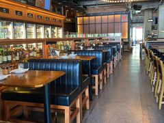 大堂-COMMUNE幻师(上邦百汇城店)