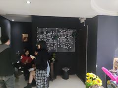 -奇门密室(五一新干线店)