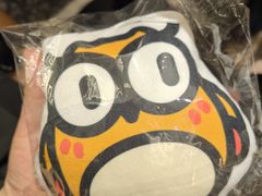 -池奈·日式咖喱蛋包饭(赛高店)