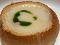 -王品牛排(常州吾悦广场店)