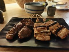 -鸟内会居酒屋(得意潮馆店)