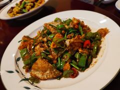 -桂林寨恭城油茶(城市杰座店)
