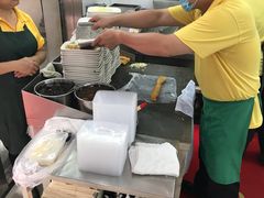 -穗银肠粉店(东川路店)