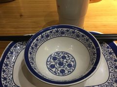 -东北故事私房菜(江南印象店)