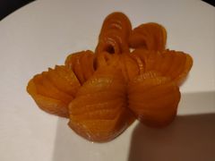 -潇湘府•湘菜领军品牌(望京店)