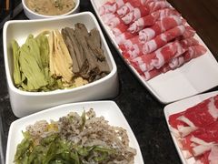 -海底捞火锅(德辉广场店)