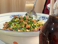 -旺角小渔村(幸福中路店)