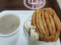 -马市街食它汤店(解放路店)