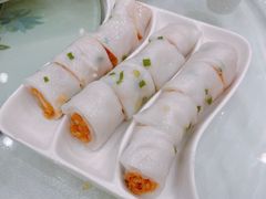 -翠园(北京王府中环店)