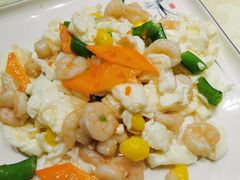 -沣华国际-鼎香食府宴会中心婚宴·寿宴(东郊长乐路店)