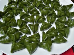 -文儒九号·闽菜馆(三坊七巷店)