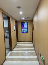 -南京康美美容医院·旗舰店