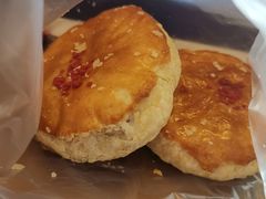 -味多美蛋糕(双安店)