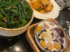 -Let's Taipei 非常烘焙(太古里店)