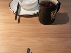 -太二酸菜鱼(武汉光谷保利店)