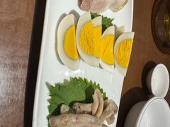 -大灶头·新昌菜(中国茶市店)