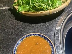 -大匠工房古船木艺术餐厅·猪肚鸡专门店(长白仙岛店)
