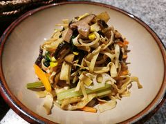 南京素什锦-南京大牌档(济南万象城店)