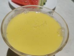 -海联潮港城