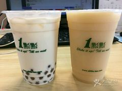 -1点点(东方宝泰店)