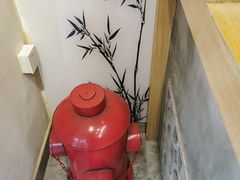 -厝内小眷村(新北万达店)