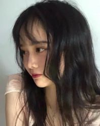 -ON STAR SALON
