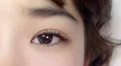 点击看大图 -爱美睫美甲会馆