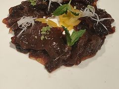 -大董(阜成路店)