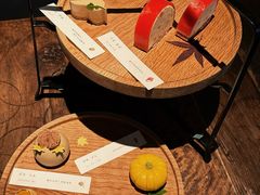 -元古雲境(太古里店)