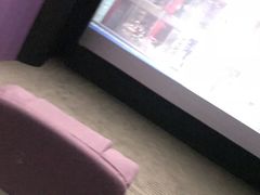 -中影·星感觉激光巨幕影城(博物馆店)