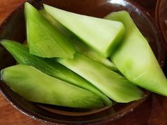 -楠火锅(哈尔滨金爵万象店)