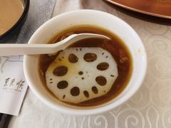 -东来顺饭庄(西单店)